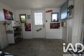  maison cartigny 80200