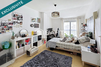  maison cartigny 80200