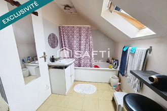  maison cartigny 80200