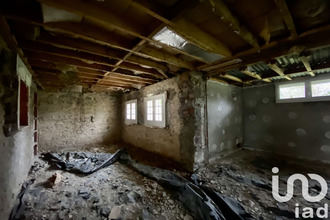  maison cartigny-l-epinay 14330