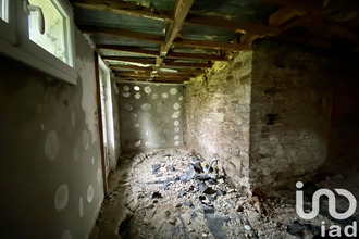  maison cartigny-l-epinay 14330