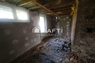  maison cartigny-l-epinay 14330