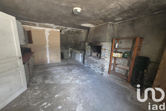  maison carville 14350