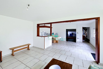  maison carville-la-folletiere 76190