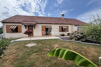  maison carville-la-folletiere 76190