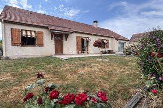  maison carville-la-folletiere 76190