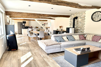  maison carville-pot-de-fer 76560