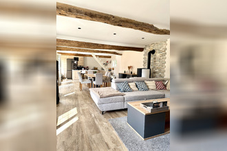  maison carville-pot-de-fer 76560