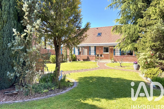  maison carvin 62220