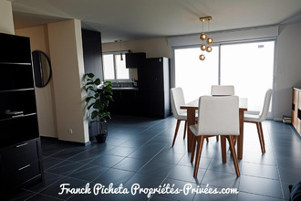  maison carvin 62220