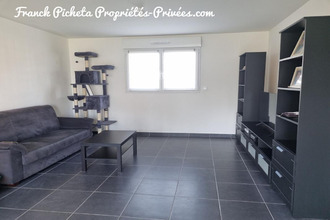  maison carvin 62220