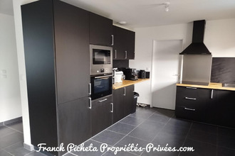  maison carvin 62220