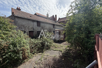  maison carvin 62220
