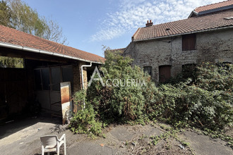  maison carvin 62220