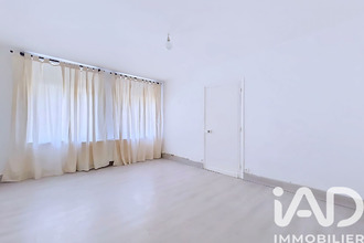  maison carvin 62220