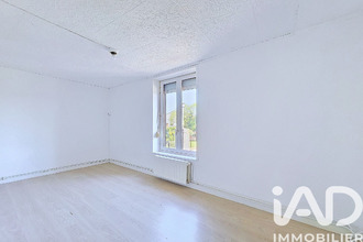 maison carvin 62220