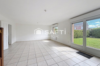  maison carvin 62220