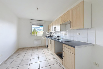  maison carvin 62220