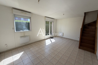  maison carvin 62220