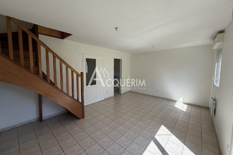  maison carvin 62220