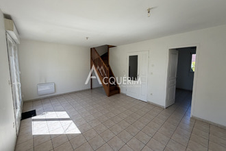  maison carvin 62220