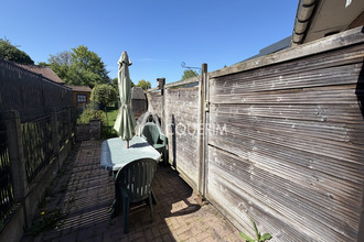  maison carvin 62220