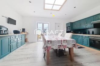  maison carvin 62220