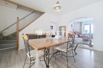  maison carvin 62220