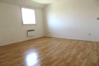  maison carvin 62220