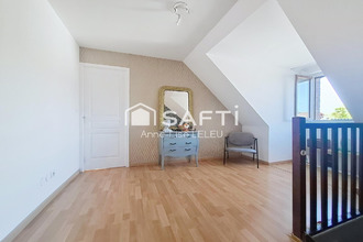  maison carvin 62220