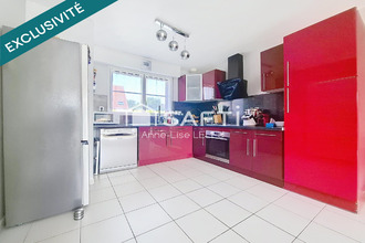  maison carvin 62220