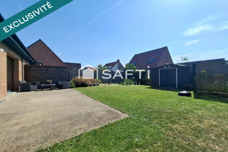  maison carvin 62220