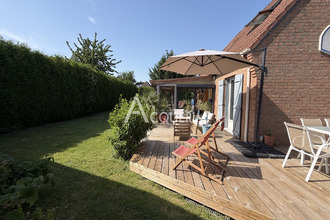  maison carvin 62220