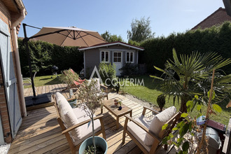  maison carvin 62220
