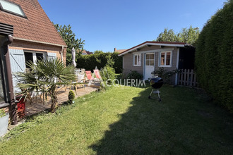  maison carvin 62220