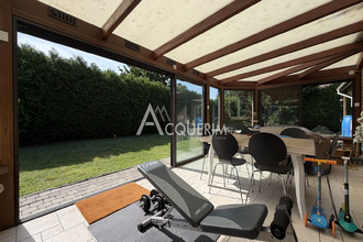  maison carvin 62220