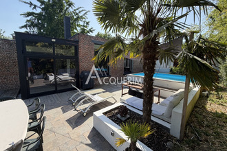  maison carvin 62220
