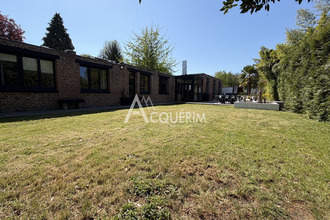  maison carvin 62220
