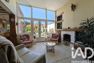  maison carvin 62220