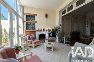  maison carvin 62220