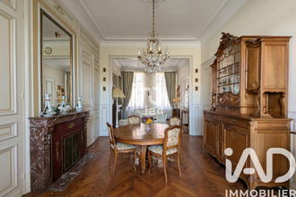  maison carvin 62220