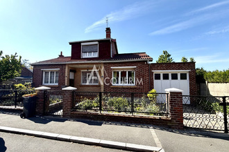  maison carvin 62220