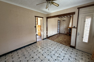  maison carvin 62220