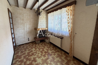  maison carvin 62220