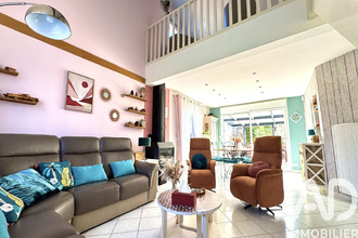  maison carvin 62220