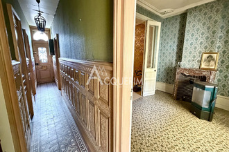  maison carvin 62220