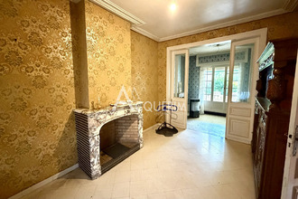  maison carvin 62220