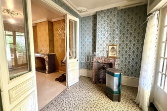  maison carvin 62220