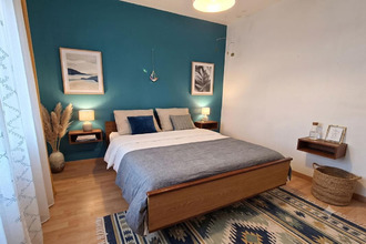  maison carvin 62220