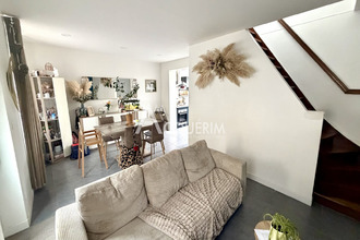  maison carvin 62220